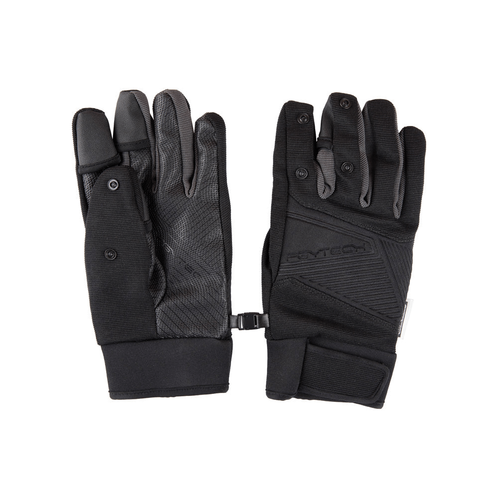 PGYTECH PHOTOGRAPHY GLOVES - M (P-GM-113)