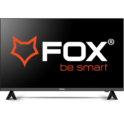FOX 42AOS450E