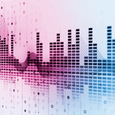 Acer X1328 projektor