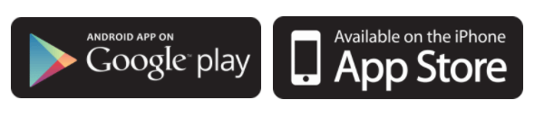 Foreo UFO 2 (Pearl Pink)