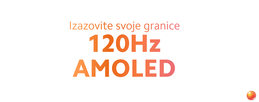 Xiaomi Redmi Note 10 Pro 6GB 128GB GRADIENT BRONZE