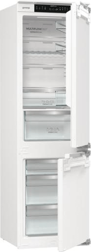 Gorenje NRKI517E62WF