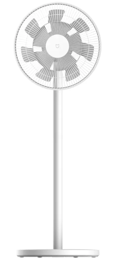 Xiaomi Smart Standing Fan 2 Pro