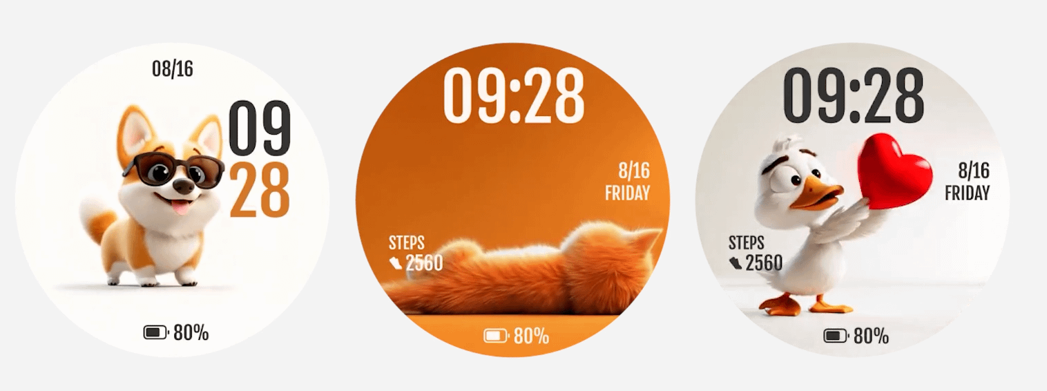 XIAOMI Watch S4 41mm Black smartwatcha