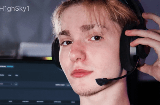 SteelSeries Arctis Nova 5 Black