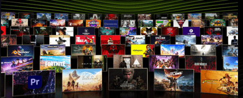 Gainward RTX 5070 Ti Phoenix-S grafička kartica