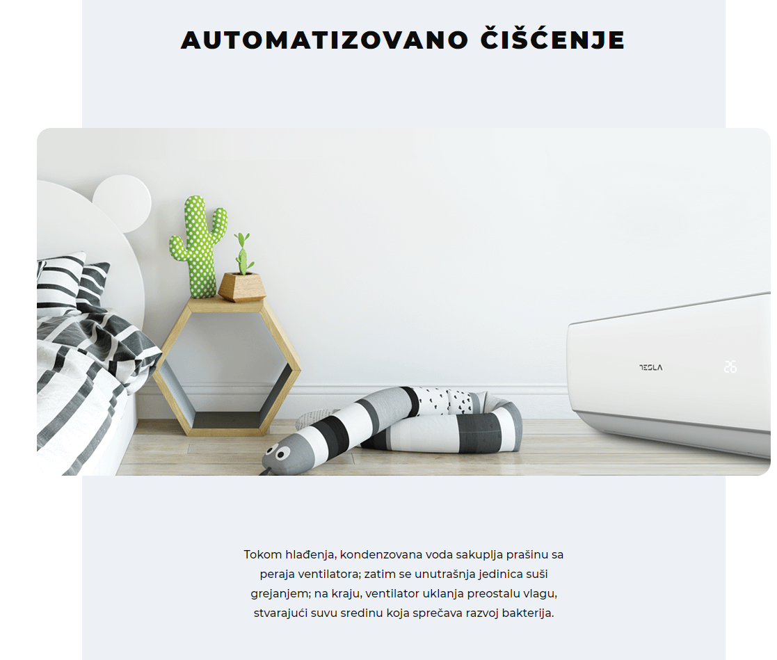 Tesla TT26X71-0932IA