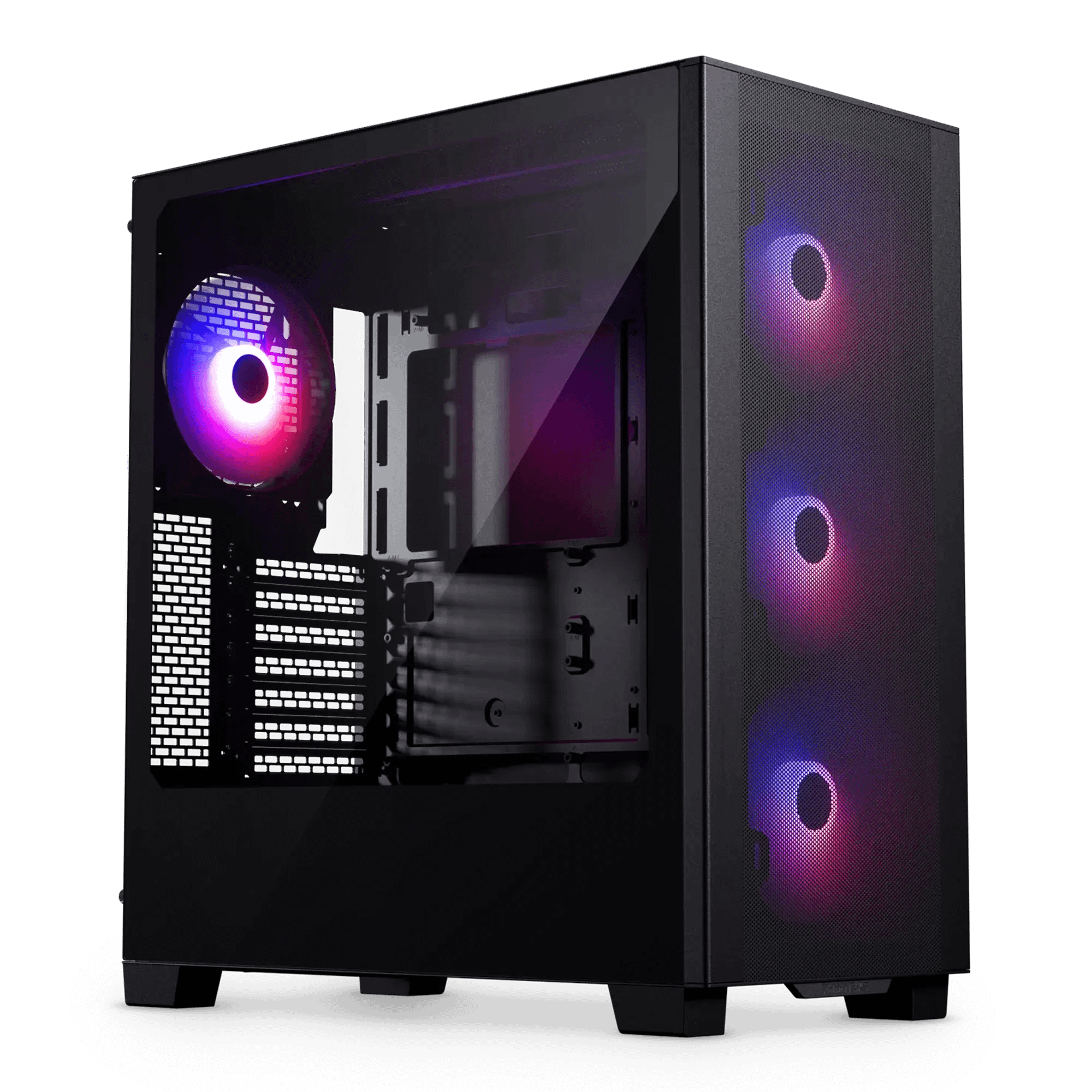 Phanteks XT Pro Ultra Black kućište