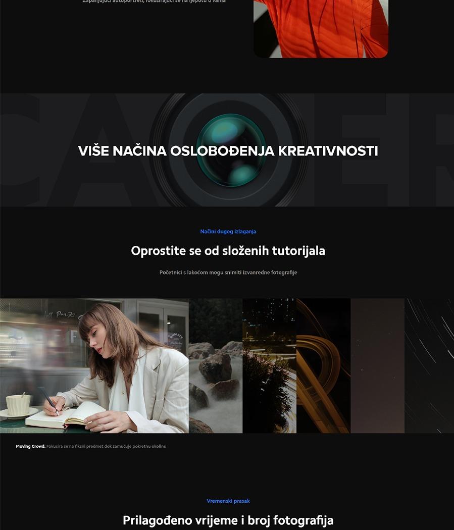 Xiaomi Mi 10T LITE 6GB 128GB (ROSE GOLD BEACH)