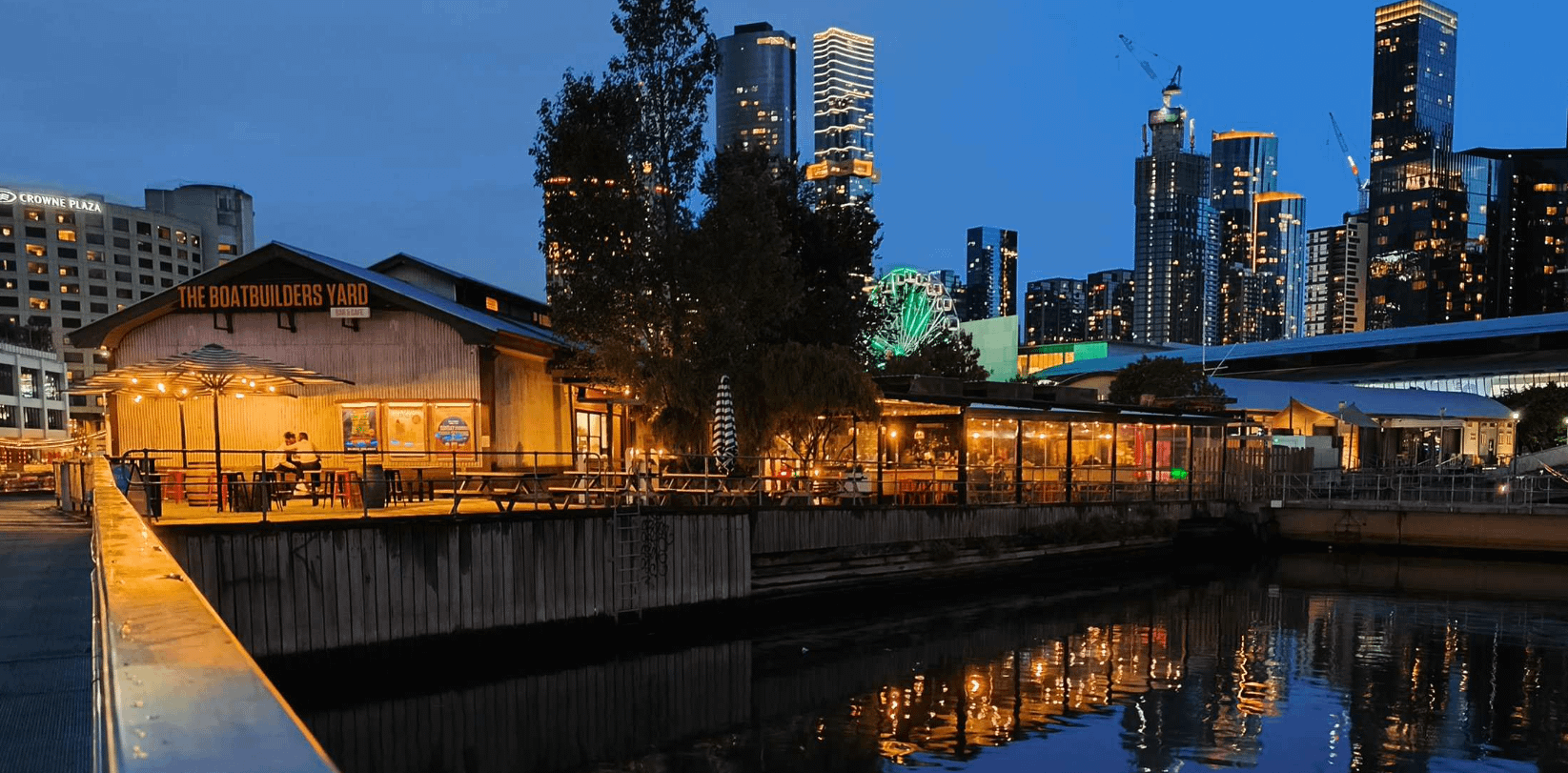 Xiaomi Redmi Note 14 Pro 5G 8GB 256GB smartphone (Midnight Black)