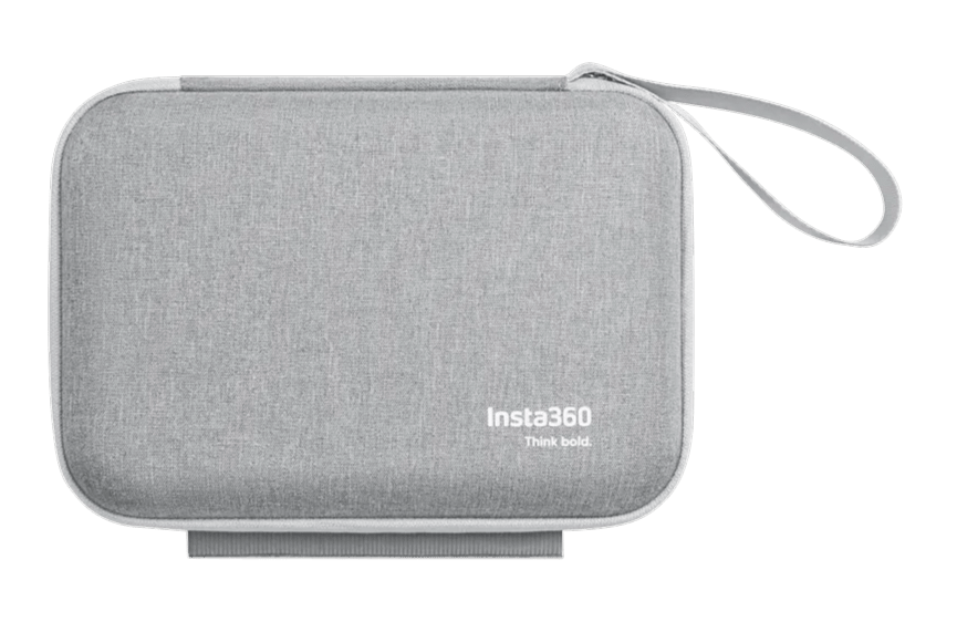 Insta360 X5 Carry Case