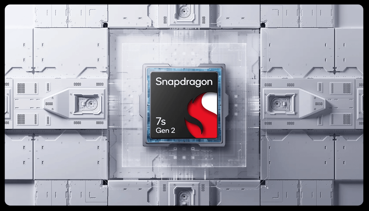 Xiaomi Redmi Pad Pro 6GB 128GB (Grey)