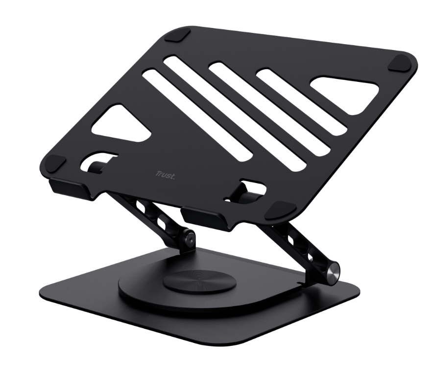 Trust Zeff laptop postolje