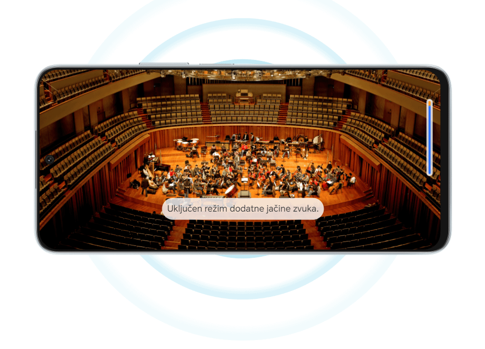 Honor 90 Lite 5G 8GB 256GB (Black)