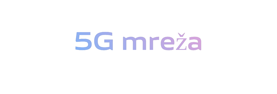 Vivo Y72 8Gb 128GB (Dream Glow)