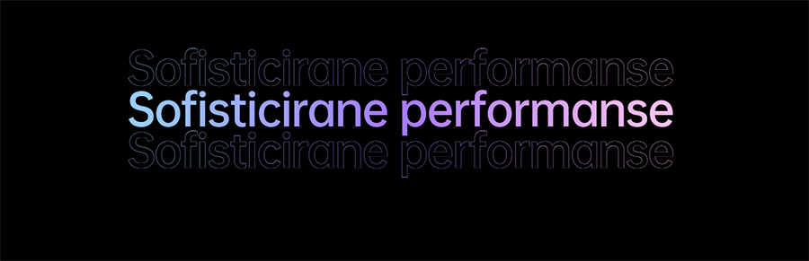 OPPO Reno 5 5G 8GB 128GB (Astral Blue)