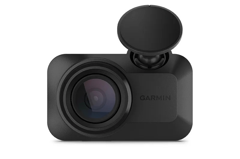 Garmin Dash Cam Mini 3 saobraćajna kamera