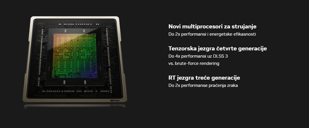 MSI RTX 4060 Ti VENTUS 2X 8G OC