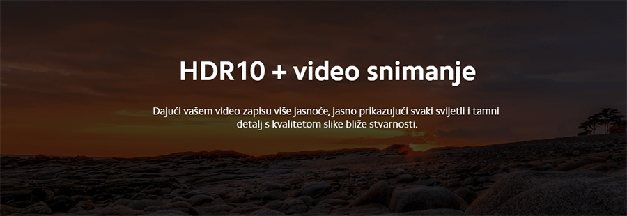 Xiaomi Mi 11 8GB 256GB Midnight Gray