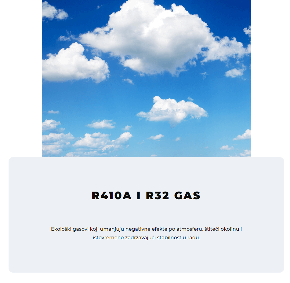 Tesla TT26X71-0932IA