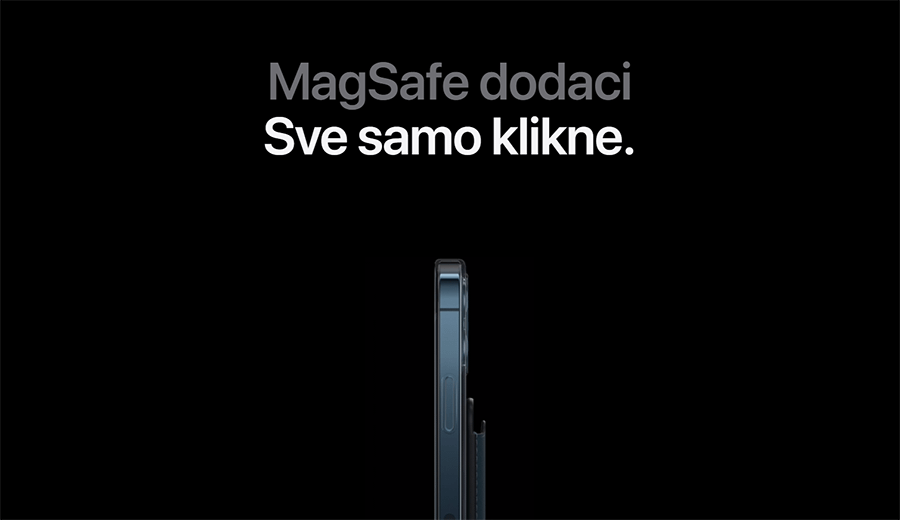 Apple IPHONE 12 PRO MAX 256GB Gold