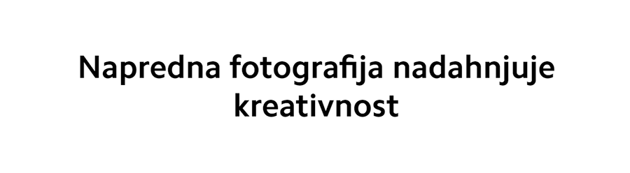 Xiaomi Redmi Note 10 Pro 6GB 128GB GRADIENT BRONZE