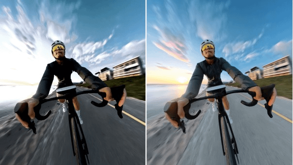 Insta360 X4 Air Starter Bundle