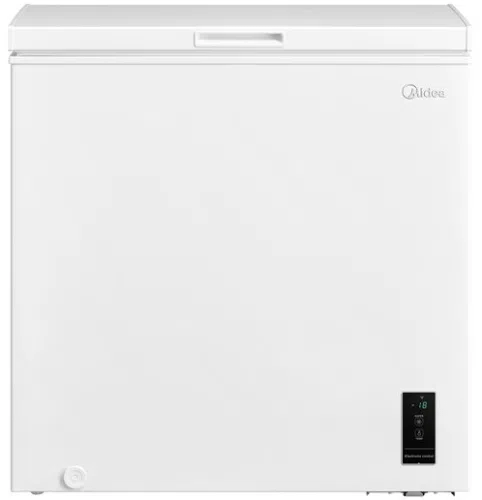 Midea MDRC280FEE01