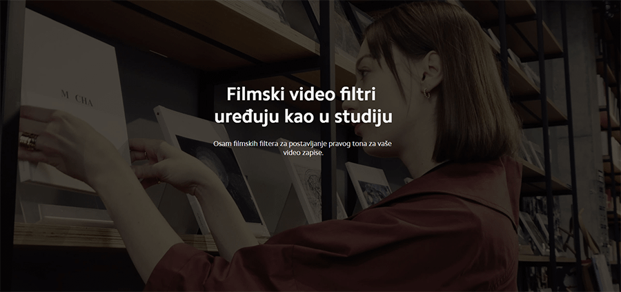 Xiaomi Mi 11 8GB 256GB Midnight Gray