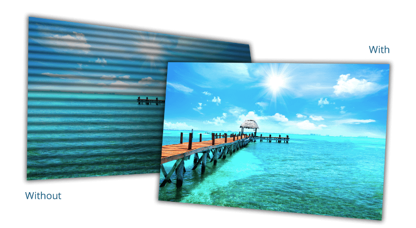 AOC B2 27B2H/EU (CRNA)