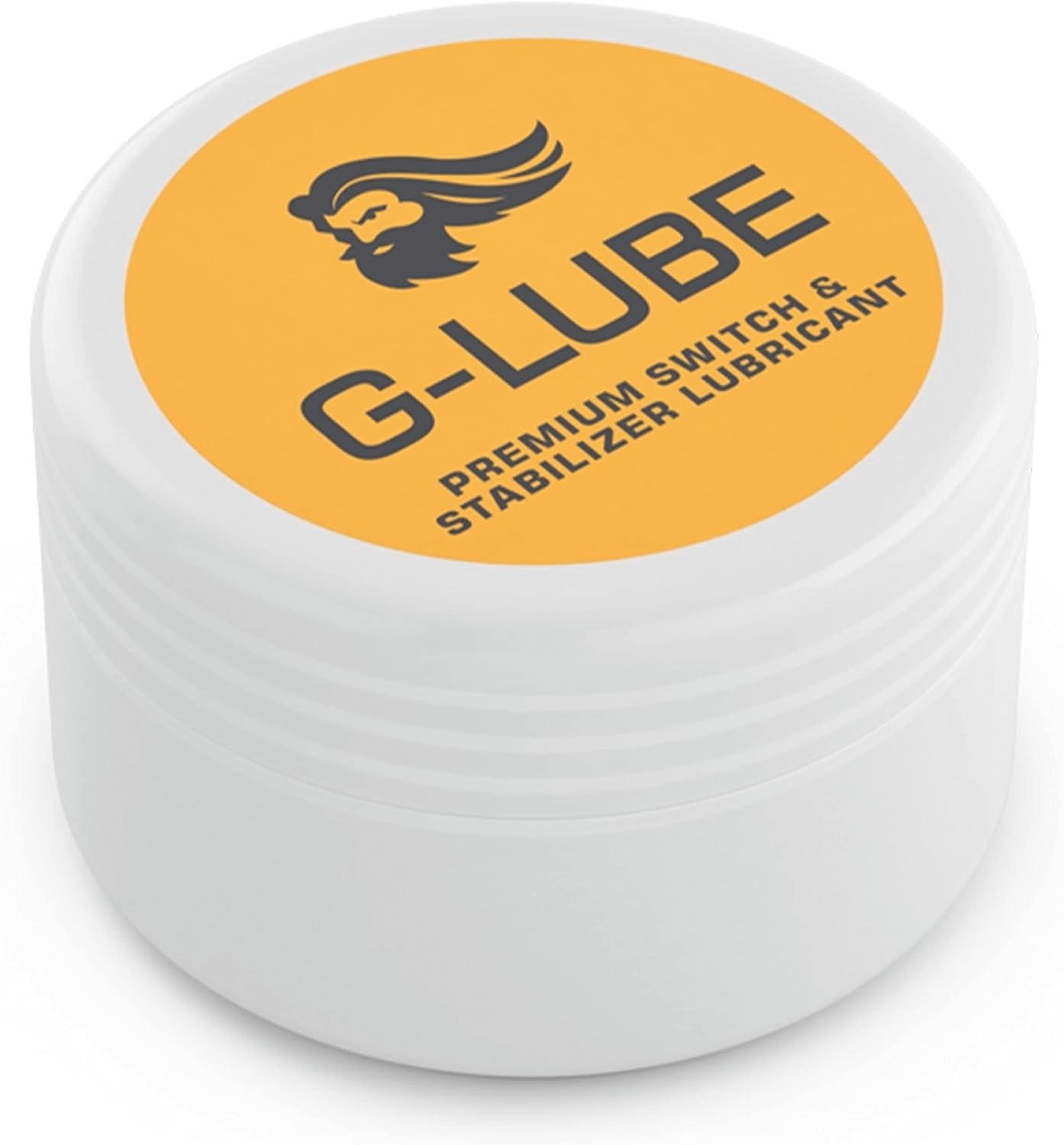 Glorious G-Lube Premium