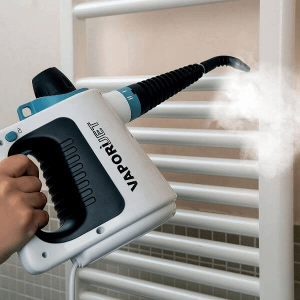 Ariete VAPORI JET 4137 paročistač