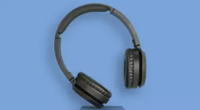 Philips TAH4205BK/00