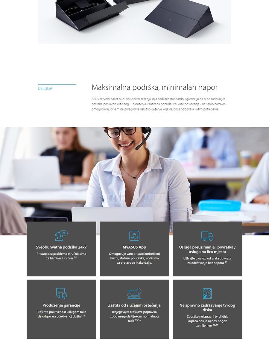 ASUS B9400CEA-KC0170R