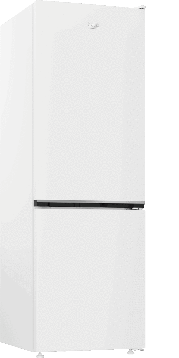 BEKO B1RCNA344W