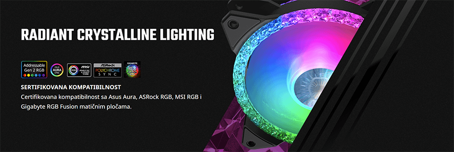 CoolerMaster MFY-B2DN-20NPA-R1