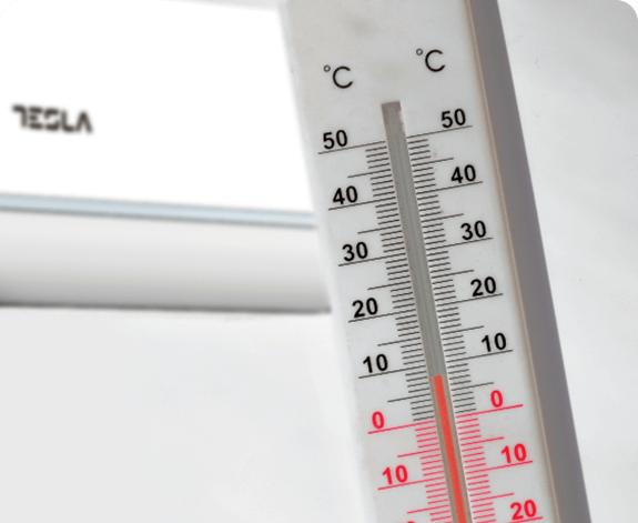 Tesla Superior TT51TP21W-1832IAWT