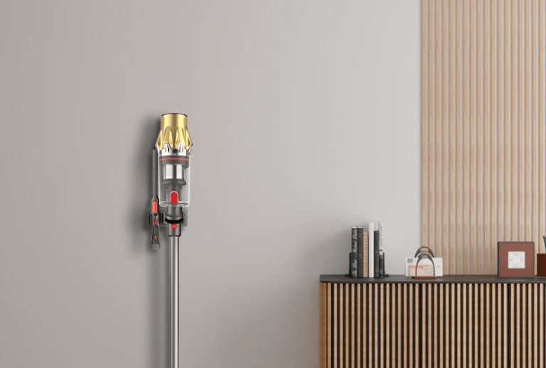 Elit omniClean – ZoomX