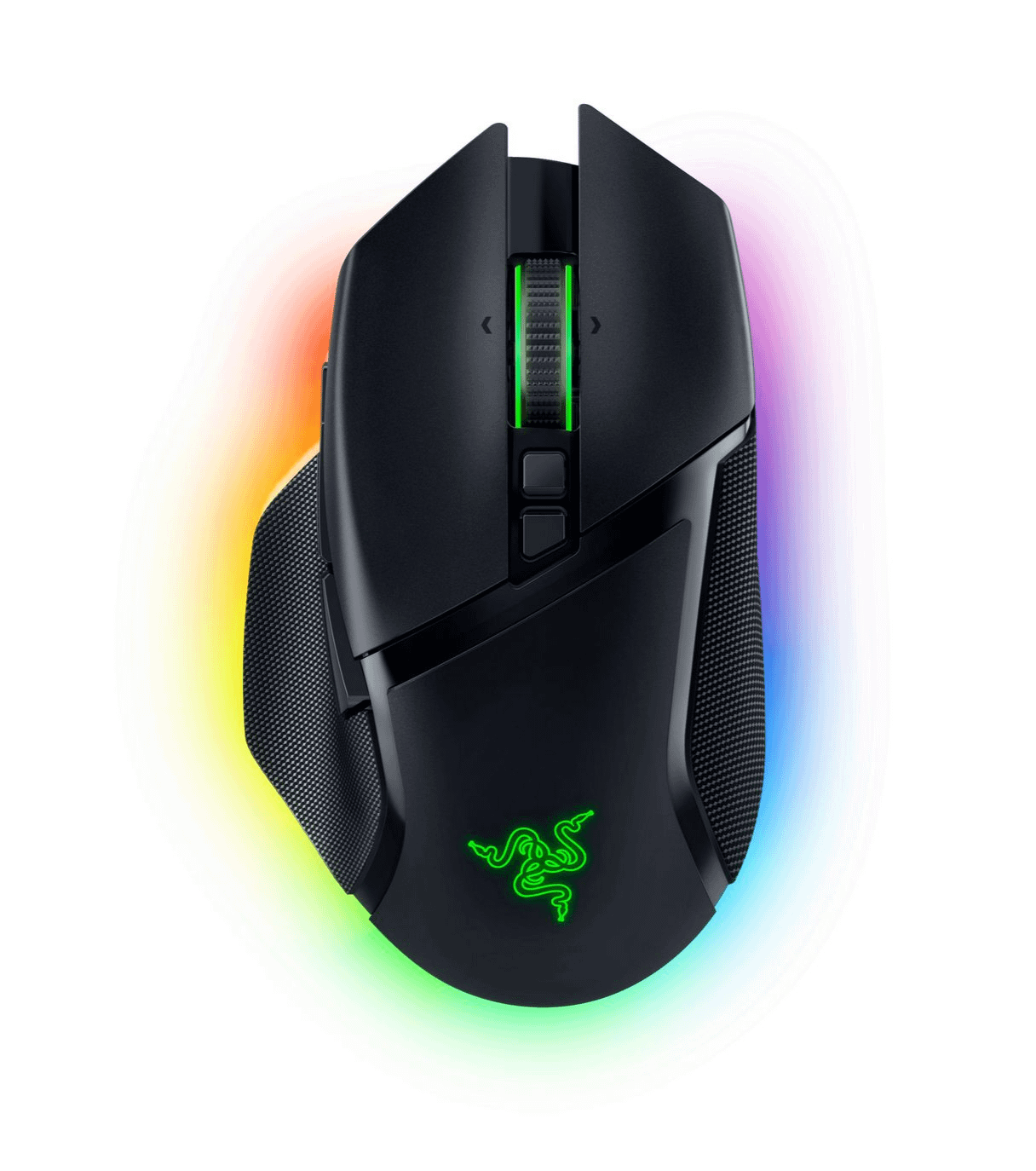 RAZER Basilisk V3 Pro miš