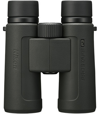 Nikon PROSTAFF P3 10X42