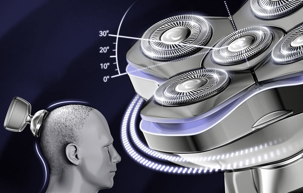 Kensen 05-KGTJ42-0QA