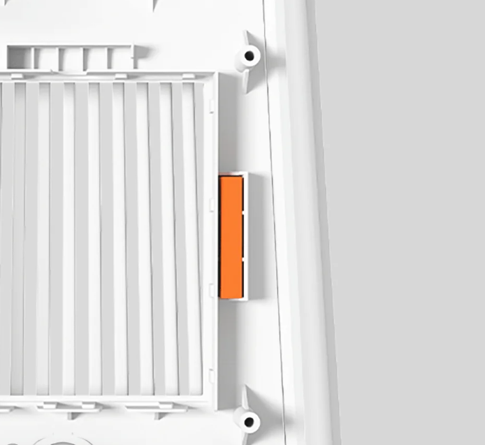 Xiaomi Desktop Heater