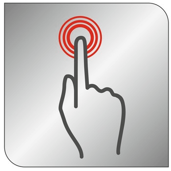 Tefal Easy Fry and Grill EY505815 AirFryer