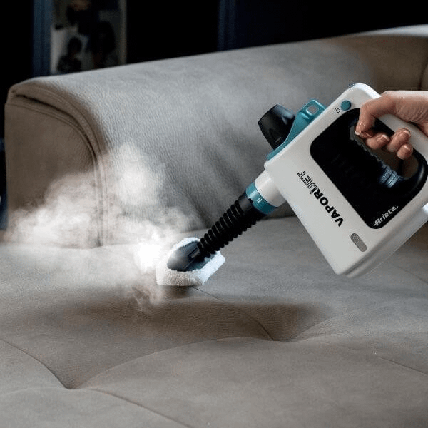 Ariete VAPORI JET 4137 paročistač