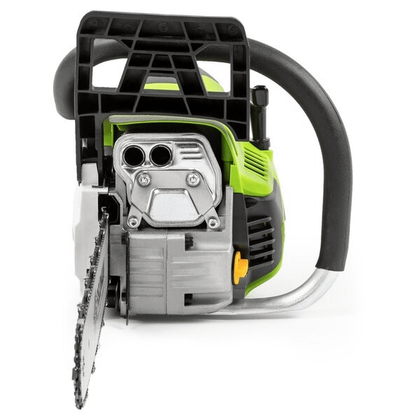 FIELDMANN FZP 45016-B