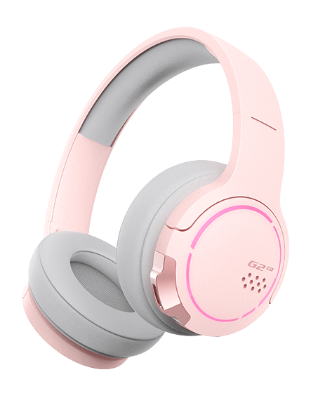 Edifier G2BT (PINK)