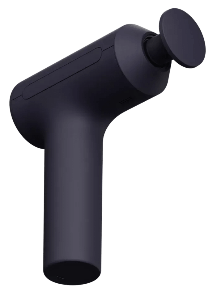 Xiaomi Massage Gun 2