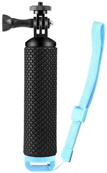 Puluz Floating hand grip