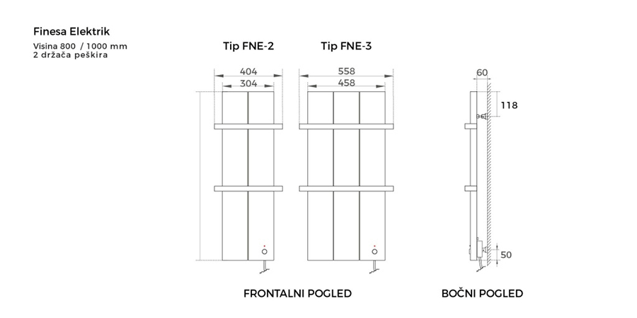 CINI Finesa EL Poli (558x1000)