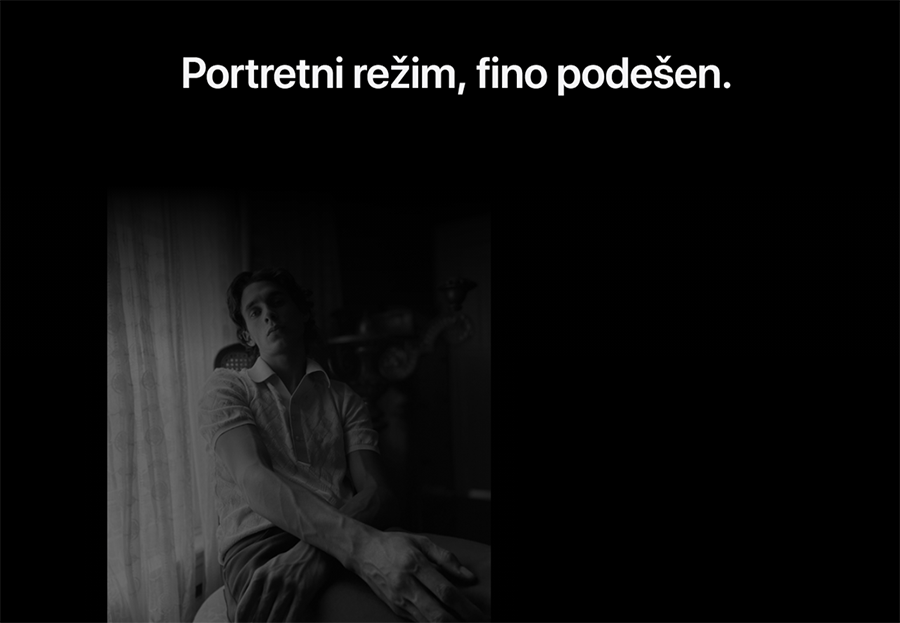 Apple IPHONE 12 PRO MAX 256GB Gold